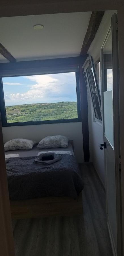 Apartma Matjaz Koper Luaran gambar