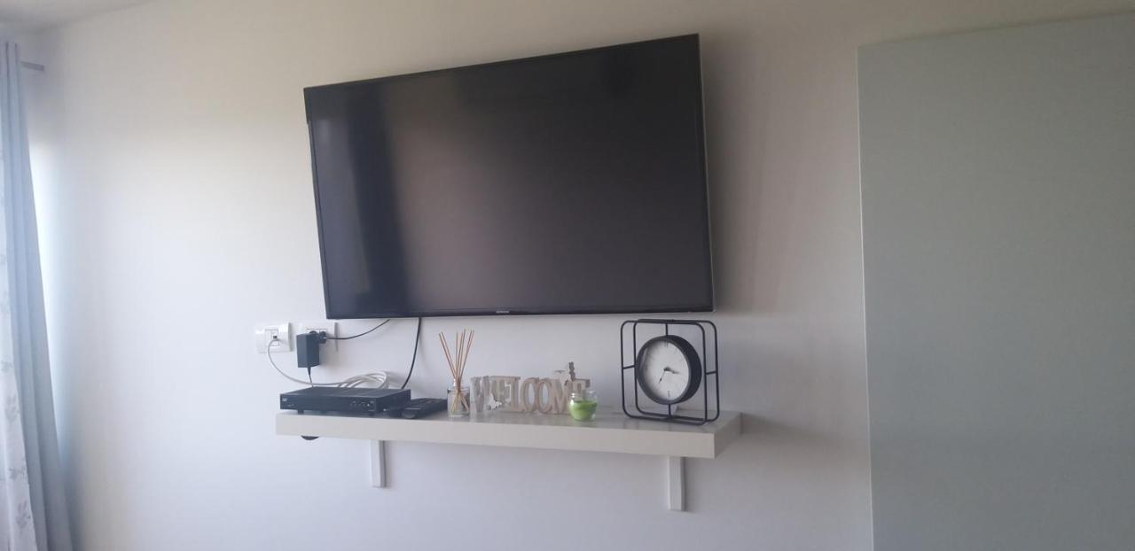 Apartma Matjaz Koper Luaran gambar