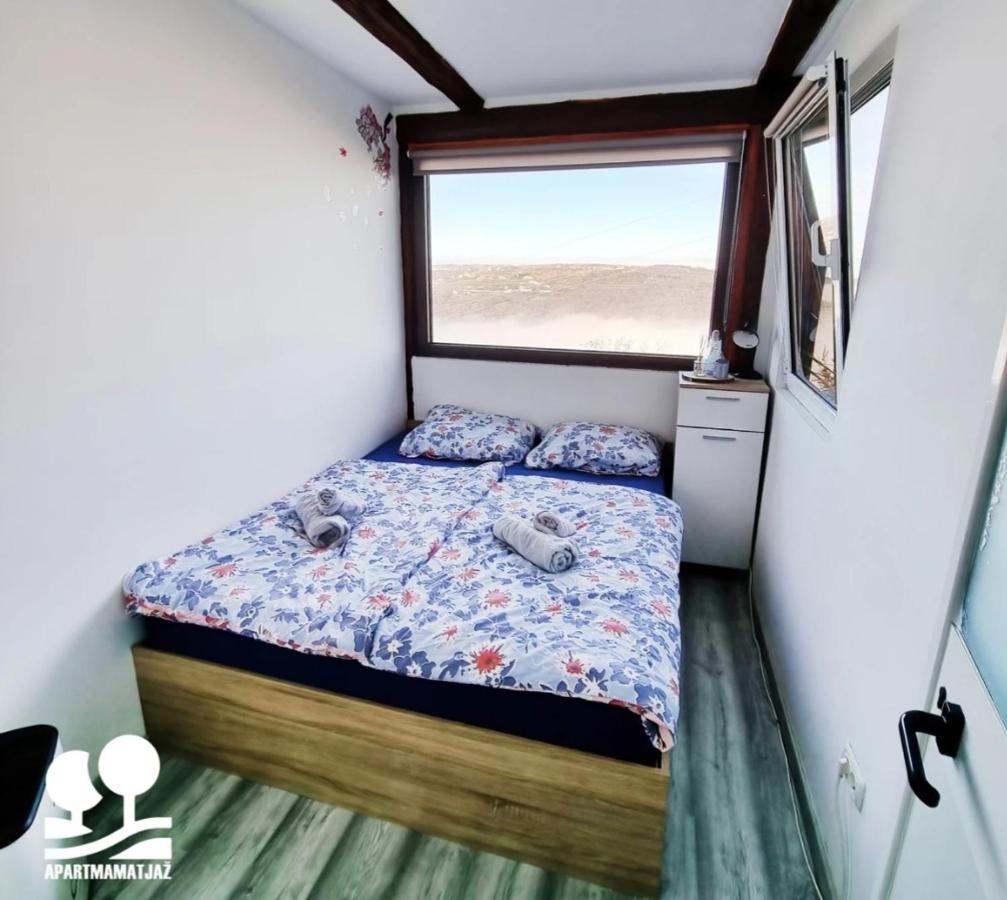 Apartma Matjaz Koper Luaran gambar