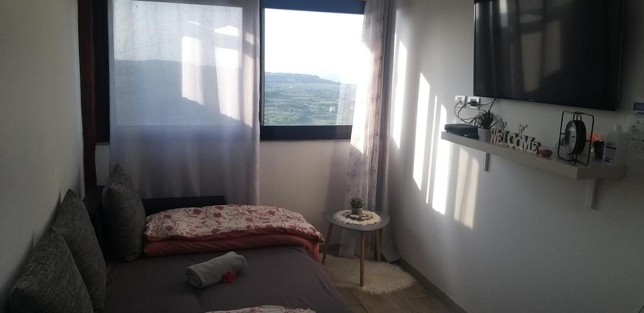 Apartma Matjaz Koper Luaran gambar